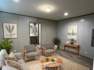 2710 N Farm Road 137 LOT 76, Springfield, MO 65803