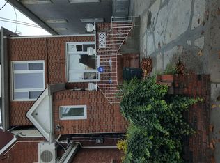 673 Lenox Rd, Brooklyn, NY 11203