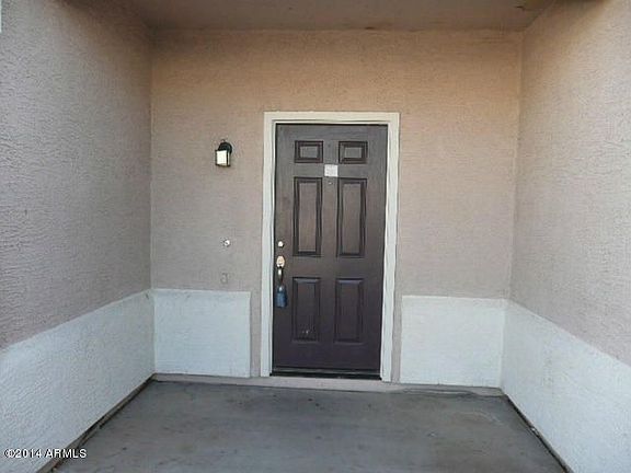 2nd image of 10717 E Arbor Ave