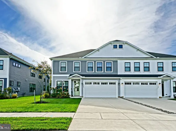 17225 Brinleighs Way, Lewes, DE 19958