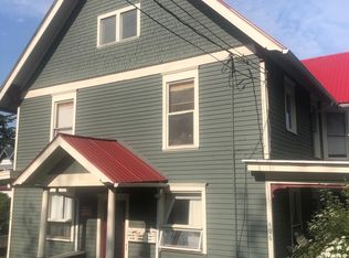 404 University Ave, Ithaca, NY 14850