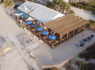 2 A St, Saint Augustine, FL 32080