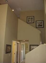 3rd image of 7446 W Sonoma Way