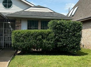 7010 Cape Forward Dr, Houston, TX 77083