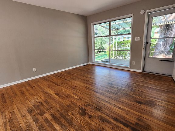 5th image of 3087 Anthony Dr