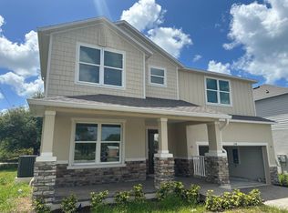 246 Burney Rd, Osprey, FL 34229