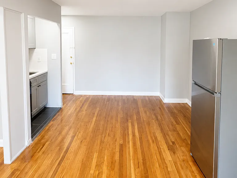 343 Union Ave #B5 — Photo 3
