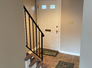 1022 Pennsbury Blvd #1022, Pittsburgh, PA 15205