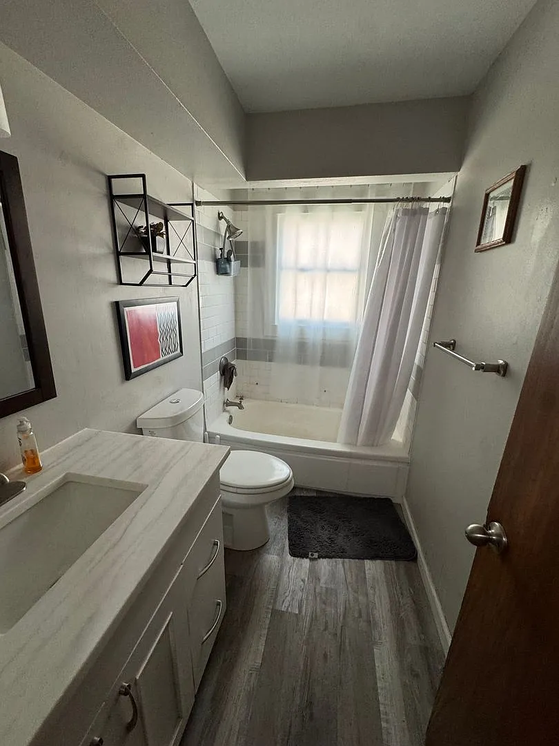 5633 W Oklahoma Ave — Photo 4