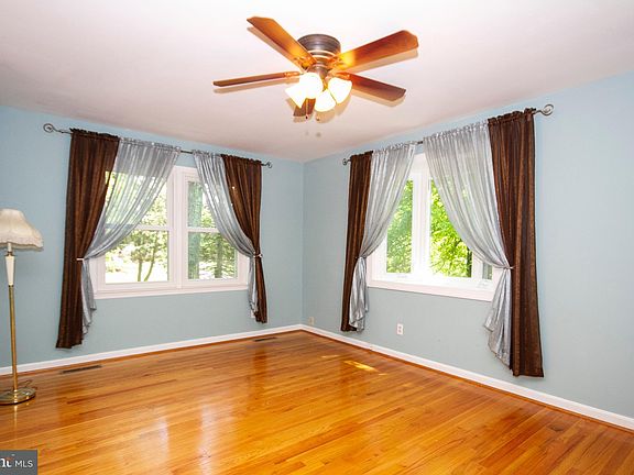 5th image of 3509 Carsinwood Dr