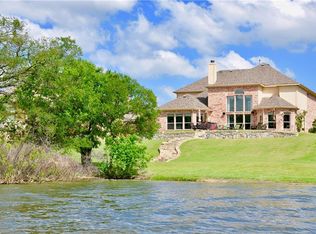 2807 Pottery Trl, Corinth, TX 76210