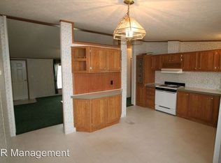 2725 Crab Tree St, Bozeman, MT 59718