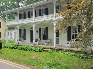 419 W 4th St, Lakeside Marblehead, OH