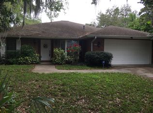 1800 Whispering Oaks Cir, Melbourne, FL 32934