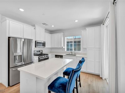 25 Barbara Ln #26, Las Vegas, NV, 89183