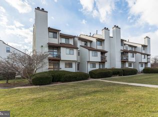 3501 Richmond Ct #3501, Hillsborough, NJ 08844