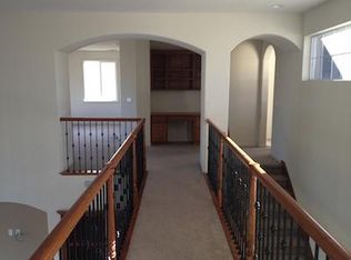 213 Snowy Owl Dr, Vacaville, CA 95687