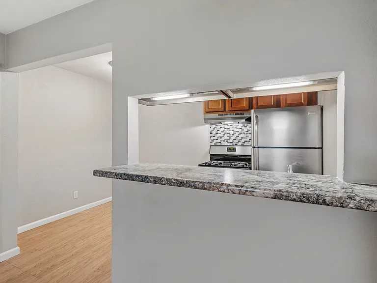 7459 Williams Ave — Photo 6