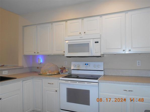 10836 NW 65th Way, Alachua, FL 32615