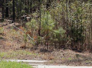 5374 Leesburg Rd, Eastover, SC 29044