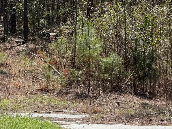 5374 Leesburg Rd, Eastover, SC 29044