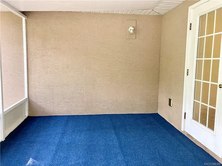 12297 W Marjoram Pl — Photo 16