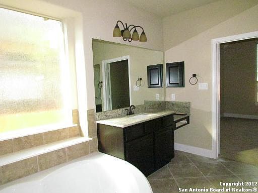 4th image of 5339 Osprey Oaks