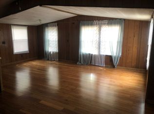 886 Bracken Rd, Piedmont, SC 29673