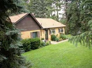 3136 Laketon Rd, Pittsburgh, PA 15235