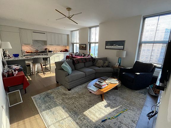 4th image of 76 Schermerhorn St #9C