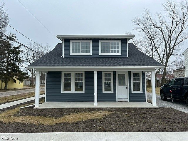 1st image of 601 Grantwood Ave