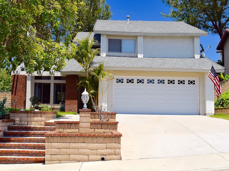 1st image of 2128 Anson Way