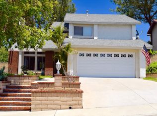 2128 Anson Way, West Covina, CA 91792