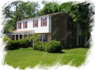 5821 Claridge Rd, Export, PA 15632