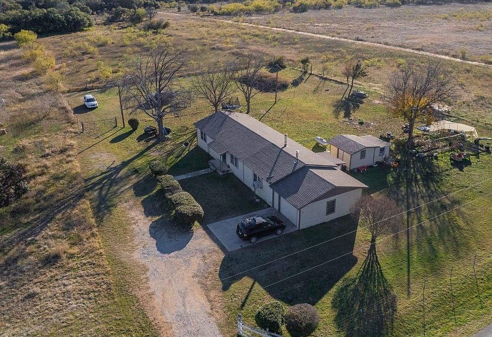 1st image of 5210 County Road 147
