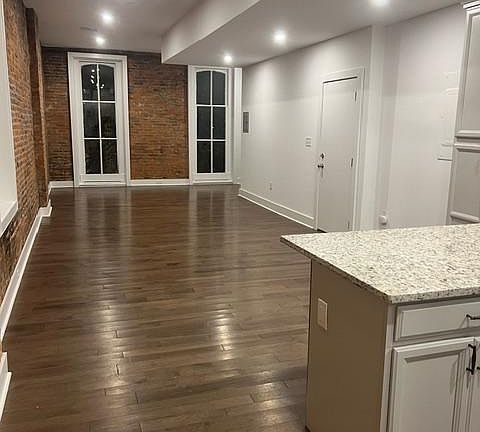 2nd image of 228 Bridge St Floor 2