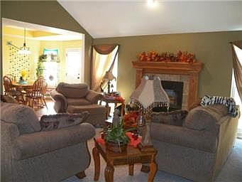 4th image of 1407 Elizabeth Ave