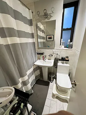 Rented by Apartment Luxe Realty Group, Inc | media 24