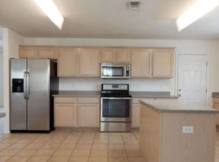 604 E Shipwreck Rd, Santa Rosa Beach, FL 32459