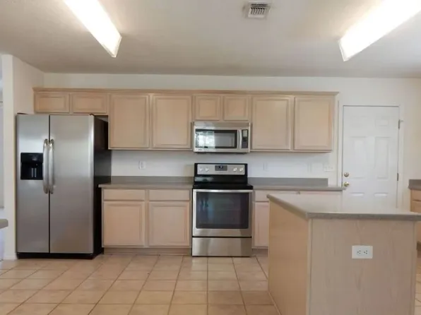 604 E Shipwreck Rd, Santa Rosa Beach, FL 32459