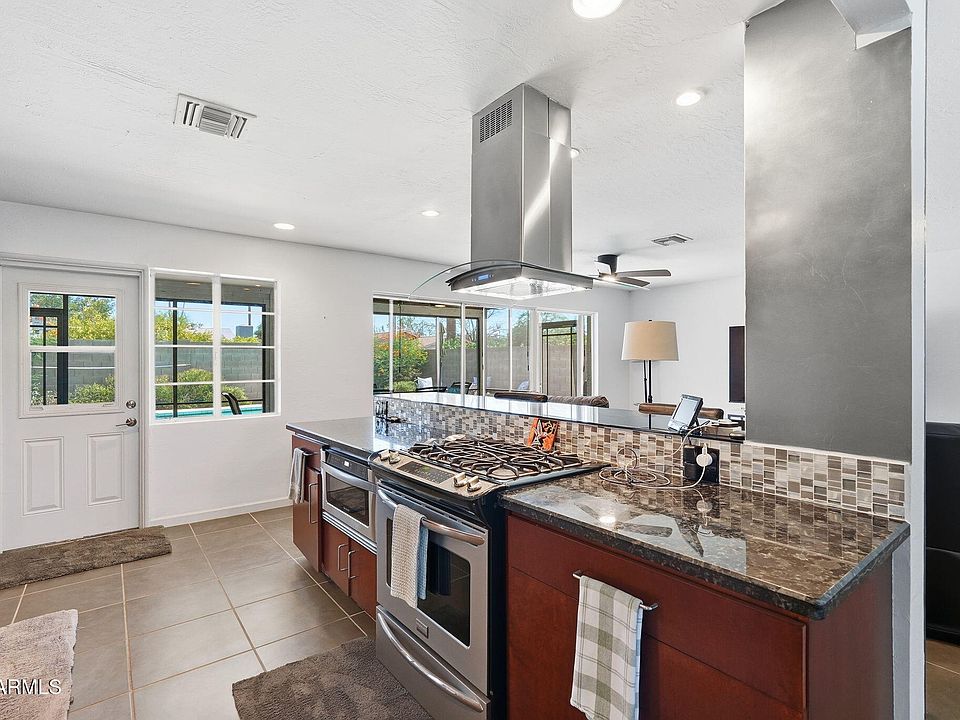 1st image of 1321 E Earll Drive