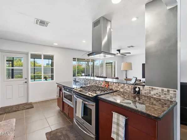 1321 E Earll Dr Drive, Phoenix, AZ 85014