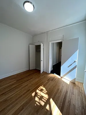 Rented by Time Equities, Inc. | media 20