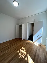 Rented by Time Equities, Inc.