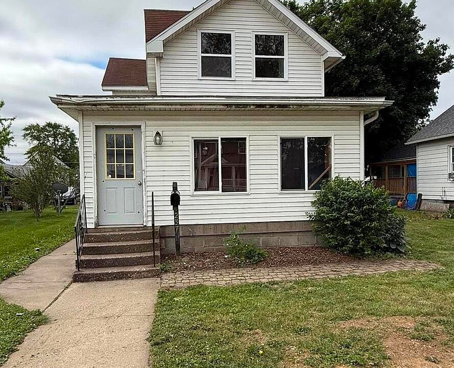 1st image of 237 1st Ave