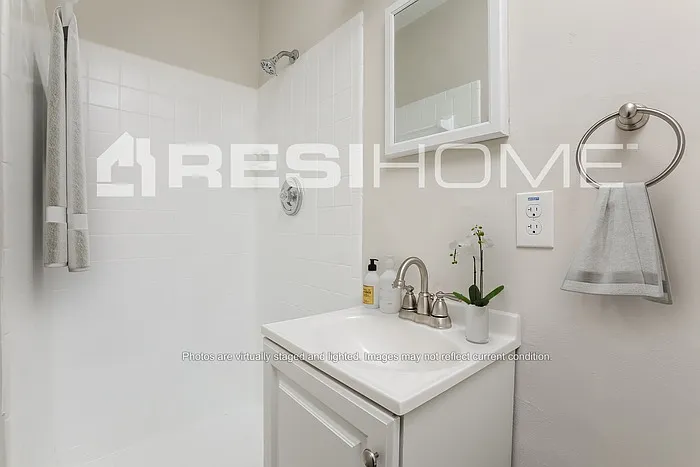 1407 Sunridge Rd — Photo 14