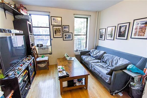 Rented by DSA Realty | media 29