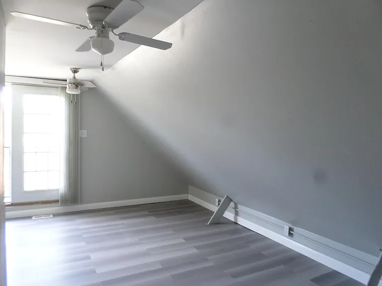 3257 W 38th Pl #790 — Photo 16