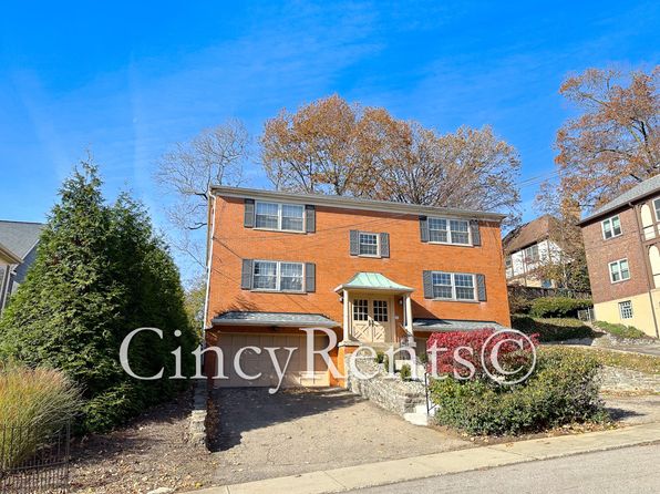 2909 Van Dyke Dr APT 2