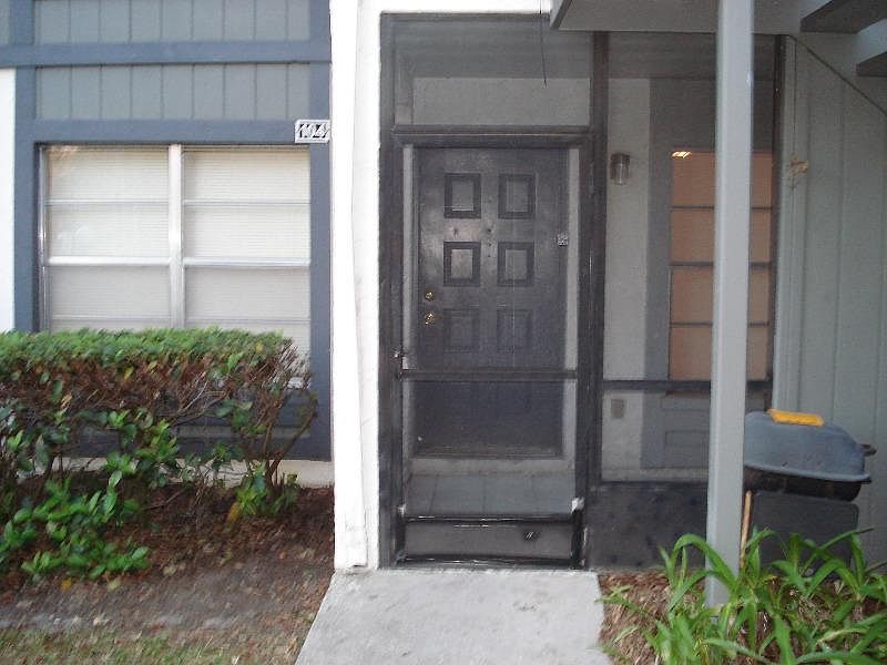 1st image of 4021 Tumble Wood Trl APT 104